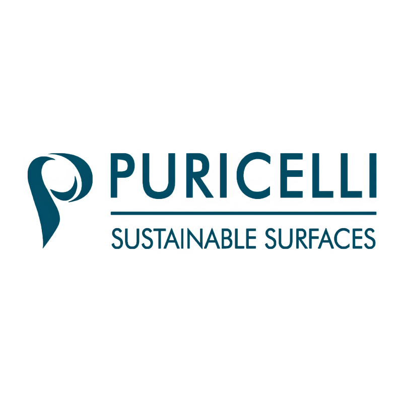 Partenaire A2S Puricelli