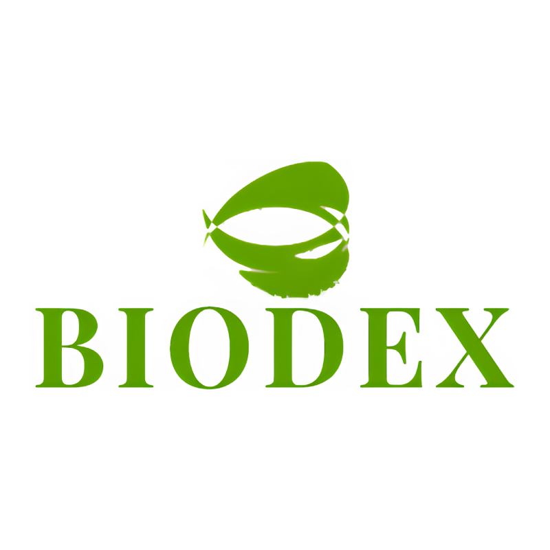 Partenaire A2S Biodex